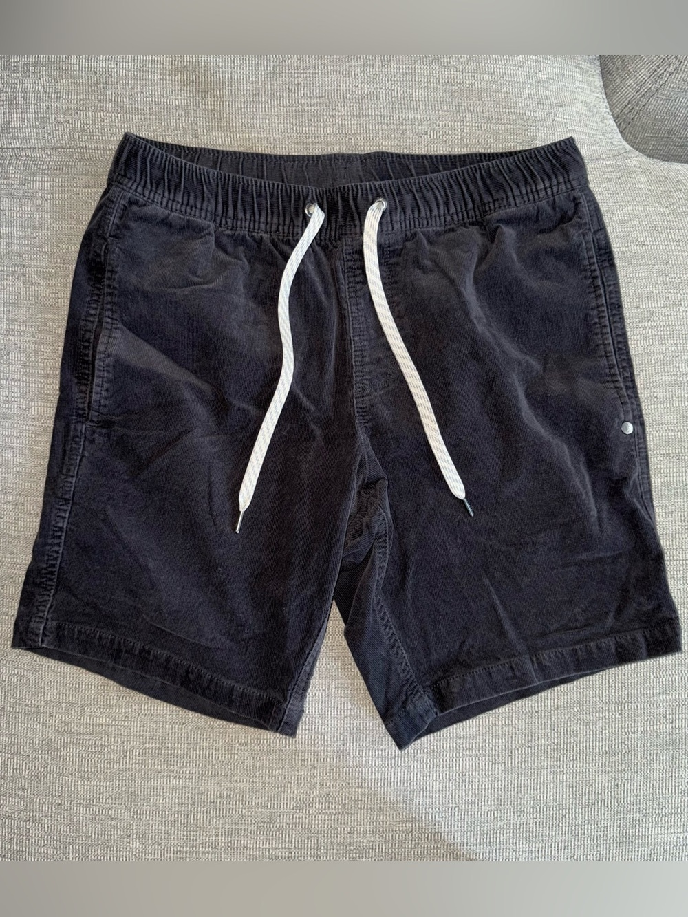 Vuori optimist shorts